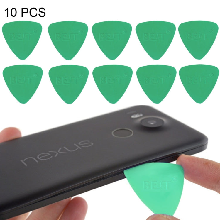 I migliori 10 strumenti per telefoni cellulari in una confezione, Best 10pcs I migliori 10 strumenti per telefoni cellulari in una confezione, Best 10pcs